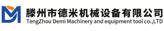 江西上品金剛石工具科技有限公司